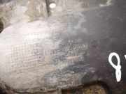 Batteriekasten Volkswagen Golf, IV 1997.08 - 2003.10 1j0915333,