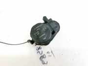 Stellmotor Lüftung BMW 5-Series, E39 1995.11 - 2003.06 69026949, 0765018212
