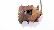 Bremssattel - Vorne Rechts Seat Ibiza, IV 2008.03 - 2012.06 Gebraucht,