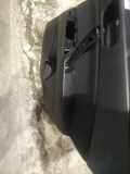Türverkleidung - Hinten Rechts Mazda 3, BL 2009.06 - 2013.06 Gebraucht,