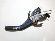 Handbremshebel Volvo S40, 1995.07 - 2000.07 Gebraucht,