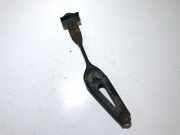 Batterieaufnahme Toyota Avensis Verso, 2001.08 - 2009.11 Gebraucht,