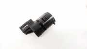 Sensor Innentemperatur Volvo V50, 2004.04 - 2007.05 3524841,4970