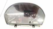 Tachometer Skoda Fabia, I 6Y 1999.08 - 2005.10 6Y1919860C,110.080.014003 88311298 6Y1919860C