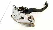 Bremspedal Honda CR-V, III 2010.06 - 2011.06 facelif Gebraucht,