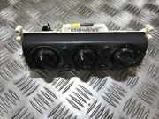 Bedienelement für Klimaanlage MINI One, 2000.01 - 2006.06 64111502212, 64.111502212 69432201