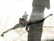 Lenkgetriebe Ford Mondeo, 1996.09 - 2000.11 lhd,