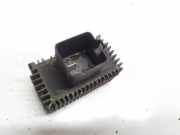 Vorglüh Relais SAAB 9-3, 2002.09 - 2008.06 09132691, 51299008