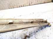 Verkleidung Schweller - Rechts Volkswagen Passat, B7 2010.08 - 2014.06 Gebraucht, CFFB