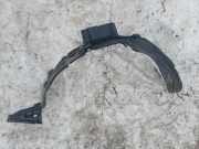 Radhausschale - Vorne Linke Fiat Doblo, 2009.08 --> 638418H900, Used