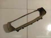 Ansaugschlauch Luftfilter Saugrohr Volvo V70, II 2005.06 - 2007.08 facelift 30698168,30698168