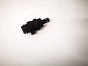 Sensor Ansauglufttemperatur Audi A6, C4 1994.06 - 1997.10 028906081,028906081 805361