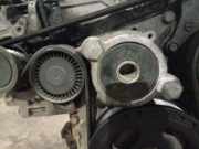 Spannrolle Toyota Auris, I E15 2006.10 - 2012.10 Gebraucht,