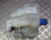 Scheibenwaschbehälter Vorne Wischwasserbehälter Volkswagen Passat, B4 1993.07 - 1996.08 3A0955453, 1z