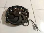 Kühlerlüfter Lüftermotor Peugeot Expert, 2007.01 --> Gebraucht,