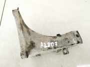 Halter für Motoraufhängung BMW 3-Series, E36 1990.09 - 1998.02 1187014,
