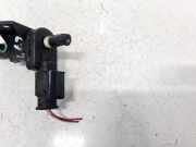 Druckwandler Abgassteuerung Peugeot 308 2007.09 - 2011 9688124580,