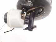Hauptbremszylinder Nissan Micra, K11C 1997.03 - 2003.02 facelift Gebraucht,
