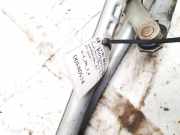 Wischergestänge Opel Astra, J 2009.12 - 2015.06 Gebraucht,