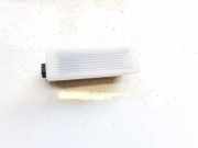 Innenraumleuchte BMW 3-Series, F30 F31 F34 F35 F80 2011.10 - 2015 6972605,63316972605 6 972 605 6972605