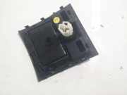 Zigarettenanzünder Skoda Superb, II 2008.03 - 2013.06 3T0919201,3T0 919 201 3T0919201 3T0 919 201A 3T0863317 3T0919201A