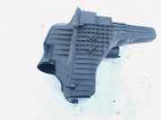 Luftfilterkasten Peugeot 807, 2002.06 - 2012.05 9629040380,98032100h 9636500180 98031120d