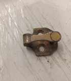 Türfanghaken Fanghaken Schliessbügel - Vorne Volkswagen Sharan, 7M 1995.09 - 2000.04 Gebraucht,