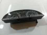 Tachometer Skoda Superb, I 2001.12 - 2008.03 110080115015,110.080.115 015 3U0 920 842 D 5E2 3U0920842D