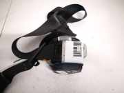 Sicherheitsgurt - Vorne Rechts Dodge Journey. 2009.01 - 2014.12 609067700c,