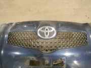 Kühlergrill Frontgrill Kühlergitter Toyota Yaris, II (XP90) 2005.01 - 2011.01 Gebraucht,
