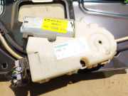Motor Schiebedach Peugeot 307, 2000.08 - 2005.06 404424,88060C