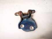 T?rscharnier Hinten Rover 25, 1999.09 - 2001.06 Gebraucht,