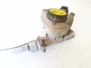 Hauptbremszylinder Ford Mondeo, 2000.11 - 2007.03 22407779,