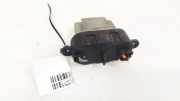 Vorwiderstand Gebläseregler Alfa-Romeo 147, I 2000.11 - 2004.09 5246696412V,C397