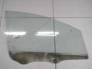 Seitenscheibe - Vorne Rechts Mitsubishi Grandis, I 2004.01 - 2009.12 as2,