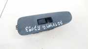 Schalter für Fensterheber Toyota Previa, 2000.02 - 2006.01 76A047,