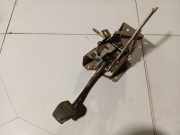 Bremspedal Ford Mondeo, 2000.11 - 2007.03 Gebraucht ,