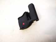 Innenausstattung Nissan Almera, N16 2003.01 - 2006.12 facelift Gebraucht,