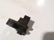Türkontakt - Rechts Subaru Legacy, BL, BP 2003.09 - 2009.12 Gebraucht,