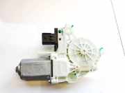 Fensterheber motor - Hinten Linke Tesla Model Y, 2020 --> g59255100,013082306f