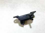Sensor Abgasdruck Peugeot 307, 2000.08 - 2005.06 9645022680,
