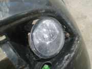 Nebelscheinwerfer - Vorne Rechts Audi A6, C5 2001.08 - 2005.01 facelift Gebraucht,