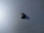 Waschwasserd?se Scheibenreinigung Suzuki SX4, 2006.06 - 2012.12 Gebraucht,