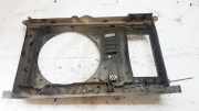 Kühler Zarge Peugeot 307, 2000.08 - 2005.06 Gebraucht,