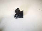 Türgriff Außen Endkappe Peugeot 508, 2010.11 - 2018 Gebraucht,