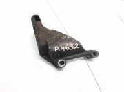 Motorhalterung und Getriebe (Motorhalterung) Audi 80, B4 1991.09 - 1995.01 Gebraucht,