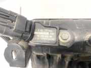 Drucksensor Saugrohrdruck für Peugeot 206, 2002.07 - 2009.01 facelift 0261230043, 9639381480