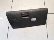Handschuhfach Mazda 6, 2002.06 - 2007.08 gj6r64161,