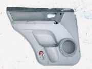 Türverkleidung - Hinten Linke Kia Sorento, I 2002.01 - 2009.06 833013e010j3,83301-3e010j3