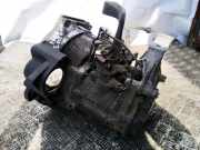 Schaltgetriebe Skoda Octavia, I 2000.11 - 2004.02 facelift egr,